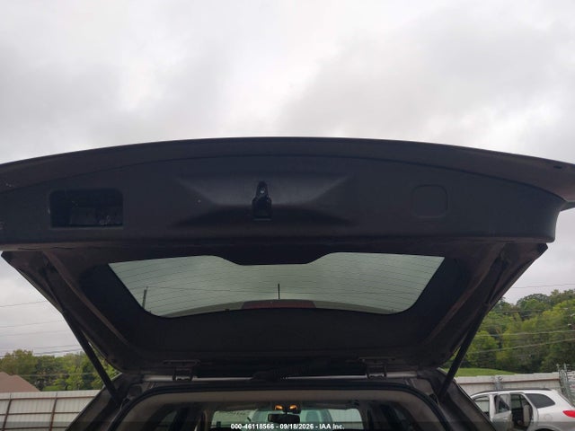 Продаж на аукціоні авто 2010 Chevrolet Equinox Lt, vin: 2CNFLDEY6A6250872, номер лоту: 46118566
