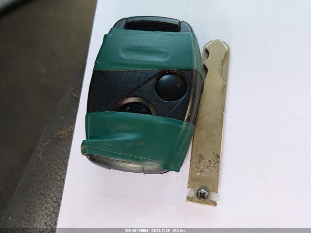 46118584 :رقم المزاد ، 5J6RE487X7L011995 vin ، 2007 Honda Cr-v Ex-l مزاد بيع