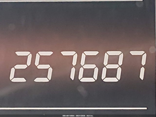 46118584 :رقم المزاد ، 5J6RE487X7L011995 vin ، 2007 Honda Cr-v Ex-l مزاد بيع