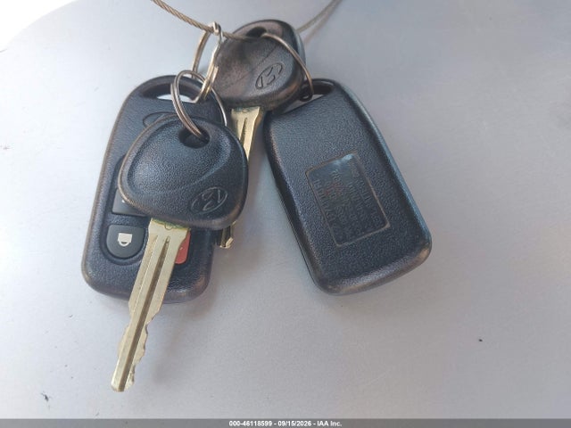 46118599 :رقم المزاد ، 5NPDH4AE2FH620890 vin ، 2015 Hyundai Elantra Se مزاد بيع