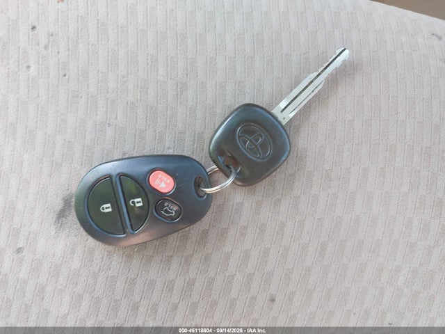 Продаж на аукціоні авто 2009 Toyota Highlander, vin: JTEDS41A992083841, номер лоту: 46118604