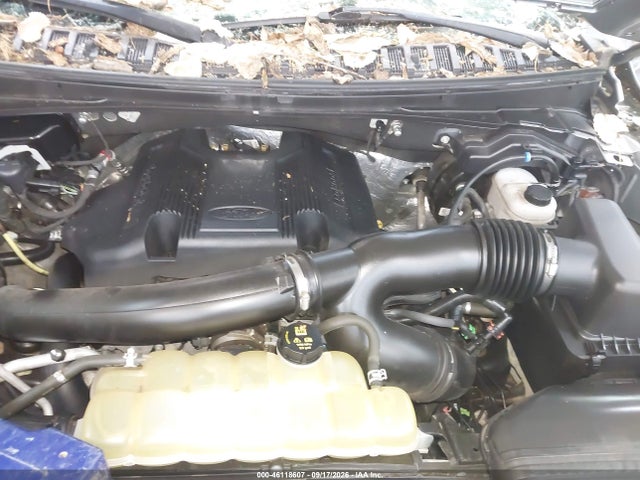 46118607 :رقم المزاد ، 1FMJK1JT2LEA63584 vin ، 2020 Ford Expedition Xlt Max مزاد بيع