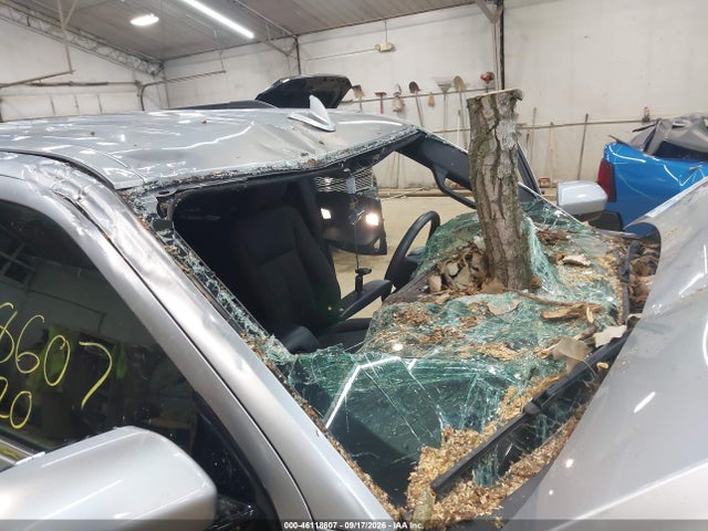 46118607 :رقم المزاد ، 1FMJK1JT2LEA63584 vin ، 2020 Ford Expedition Xlt Max مزاد بيع