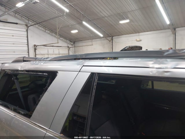 46118607 :رقم المزاد ، 1FMJK1JT2LEA63584 vin ، 2020 Ford Expedition Xlt Max مزاد بيع