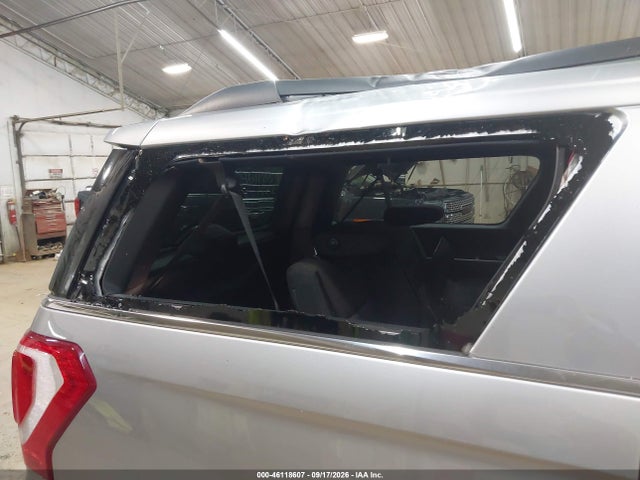 46118607 :رقم المزاد ، 1FMJK1JT2LEA63584 vin ، 2020 Ford Expedition Xlt Max مزاد بيع