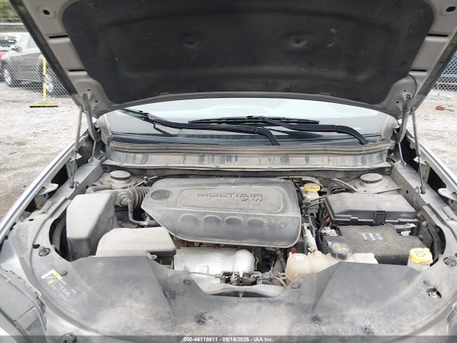 46118611 :رقم المزاد ، 1C4PJMCB0KD368531 vin ، 2019 Jeep Cherokee Latitude 4x4 مزاد بيع