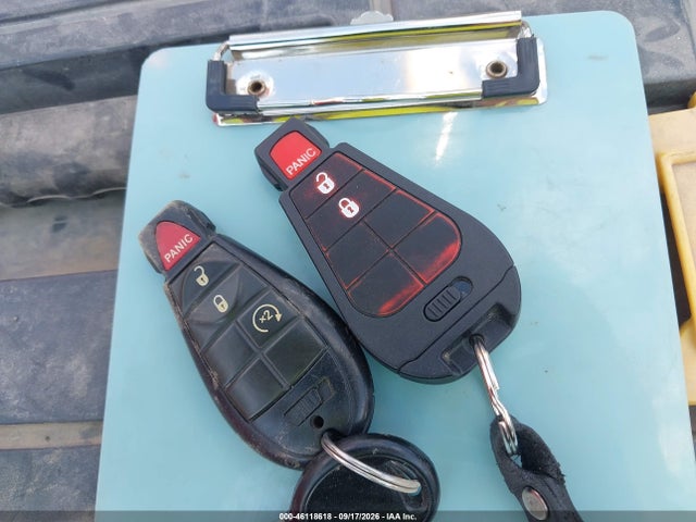 46118618 :رقم المزاد ، 1D7RV1GT7AS167871 vin ، 2010 Dodge Ram 1500 Trx مزاد بيع