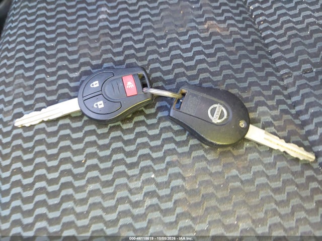 Продаж на аукціоні авто 2019 Nissan Versa Note Sv, vin: 3N1CE2CP2KL358700, номер лоту: 46118619