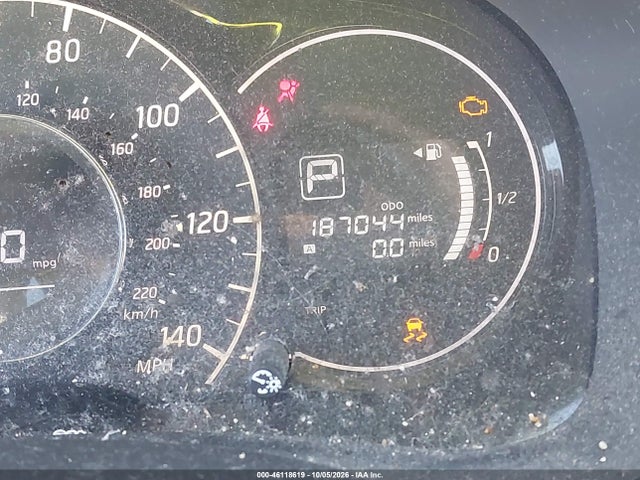 Продаж на аукціоні авто 2019 Nissan Versa Note Sv, vin: 3N1CE2CP2KL358700, номер лоту: 46118619