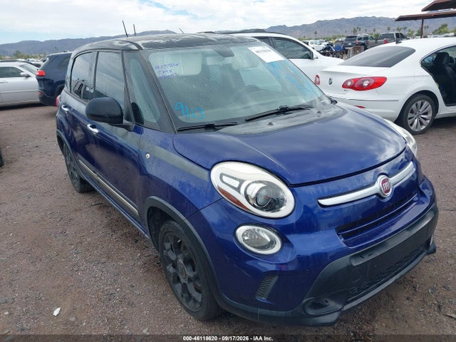 2015 ZFBCFADH1FZ036143 main image