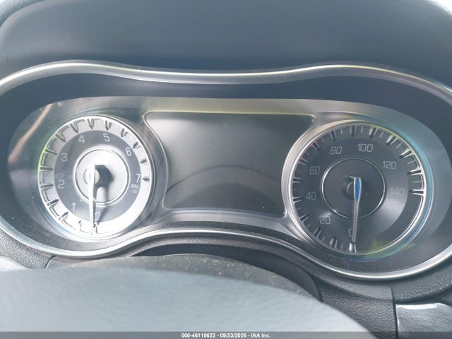 Aukcja sprzedaży 2013 Chrysler 300 Motown, vin: 2C3CCAAGXDH657478, numer aukcji: 46118622