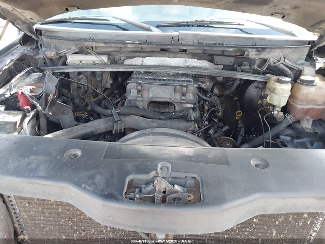 Продажа на аукционе авто 2006 Ford F-150 Lariat/xlt, vin: 1FTPW12576FA69060, номер лота: 46118637