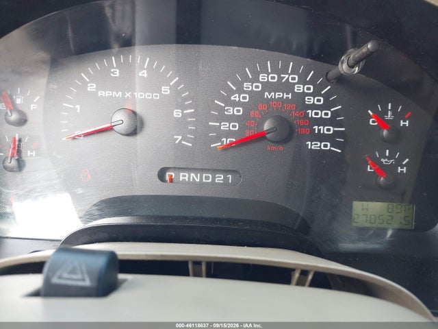 Продажа на аукционе авто 2006 Ford F-150 Lariat/xlt, vin: 1FTPW12576FA69060, номер лота: 46118637