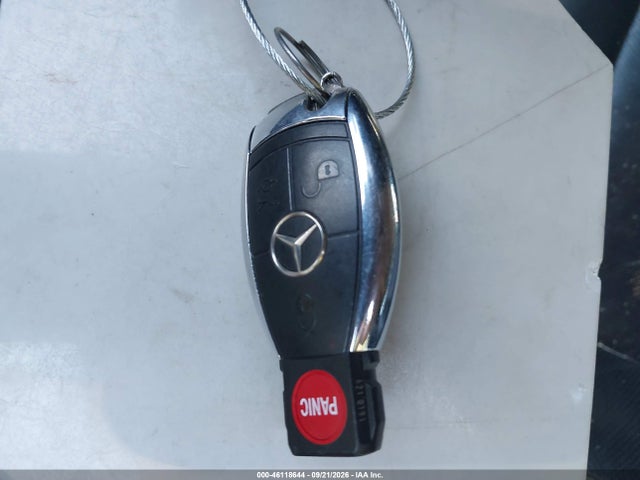 Auction sale of the 2010 Mercedes-benz S 550 4matic, vin: WDDNG8GB4AA347792, lot number: 46118644