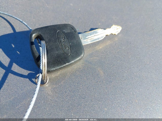 Продажа на аукционе авто 2004 Ford Escape Xlt, vin: 1FMYU03154KA26739, номер лота: 46118659