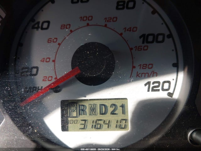 Продажа на аукционе авто 2004 Ford Escape Xlt, vin: 1FMYU03154KA26739, номер лота: 46118659