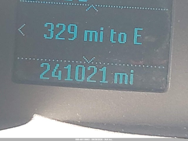 46118663 :رقم المزاد ، NM0GE9F79G1262920 vin ، 2016 Ford Transit Connect Xlt مزاد بيع