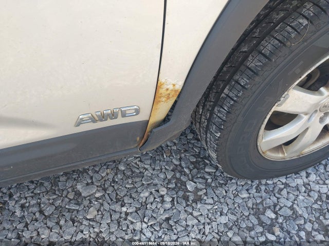 Aukcja sprzedaży 2011 Kia Sorento Lx, vin: 5XYKT4A12BG048319, numer aukcji: 46118664
