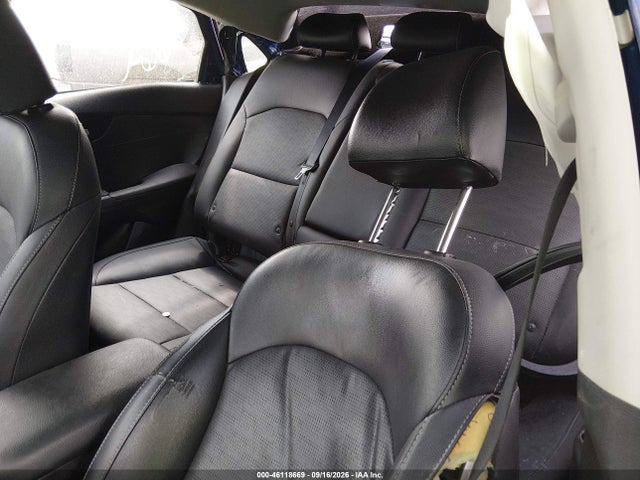 Aukcja sprzedaży 2020 Kia Forte Ex, vin: 3KPF54AD1LE186664, numer aukcji: 46118669