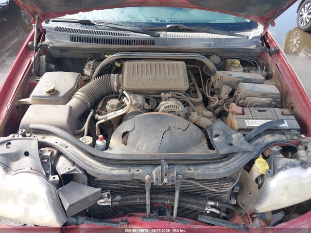 Продаж на аукціоні авто 2005 Jeep Grand Cherokee Laredo, vin: 1J4HR48N45C559342, номер лоту: 46118675