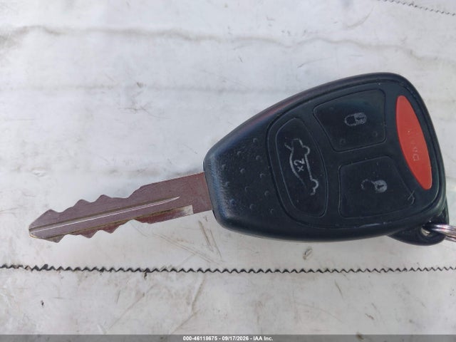 Продаж на аукціоні авто 2005 Jeep Grand Cherokee Laredo, vin: 1J4HR48N45C559342, номер лоту: 46118675