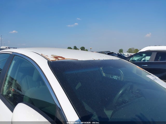 2015 Kia Optima Lx მანქანა იყიდება აუქციონზე, vin: 5XXGM4A72FG426835, აუქციონის ნომერი: 46118677