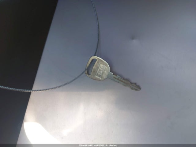 Aukcja sprzedaży 2004 Gmc Yukon Xl 1500 Denali, vin: 1GKFK66U64J264023, numer aukcji: 46118682