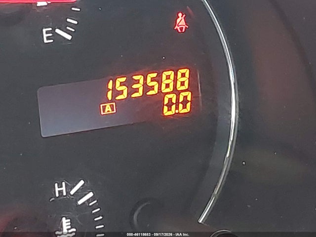 Продаж на аукціоні авто 2010 Nissan Maxima 3.5 Sv, vin: 1N4AA5AP5AC837598, номер лоту: 46118683
