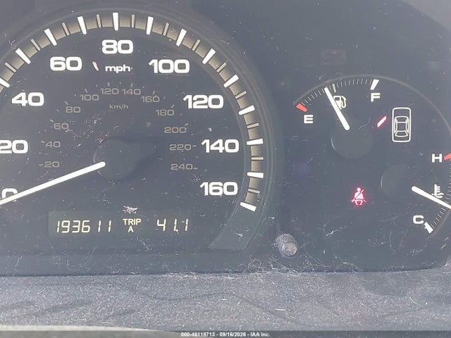 Продаж на аукціоні авто 2006 Honda Accord 2.4 Lx, vin: 1HGCM56496A149309, номер лоту: 46118713