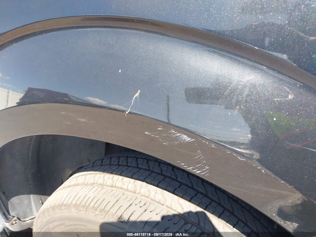 2014 Ford F-150 Xlt მანქანა იყიდება აუქციონზე, vin: 1FTEX1CMXEFB82218, აუქციონის ნომერი: 46118716