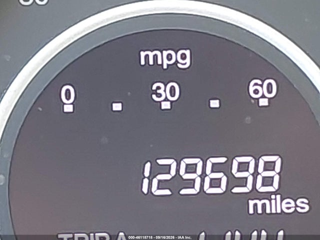 Honda Cr-v Ex-l 2015 5J6RM4H74FL004901 Image 14