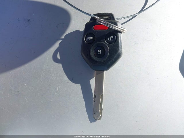Продаж на аукціоні авто 2014 Subaru Outback 2.5i Limited, vin: 4S4BRCKC5E3215608, номер лоту: 46118719