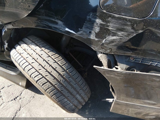 46118736 :رقم المزاد ، 4T1BE46K68U216400 vin ، 2008 Toyota Camry Se مزاد بيع