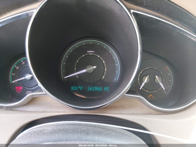 46118745 :رقم المزاد ، 1G1ZC5EB6A4106851 vin ، 2010 Chevrolet Malibu Lt مزاد بيع