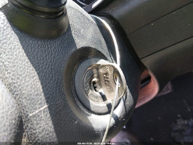 KIA FORTE LX 2015 KNAFX4A60F5284545 Image 11