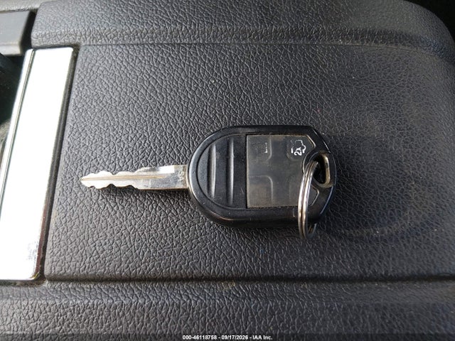 Продажа на аукционе авто 2012 Ford Mustang V6 Premium, vin: 1ZVBP8AM7C5210944, номер лота: 46118758