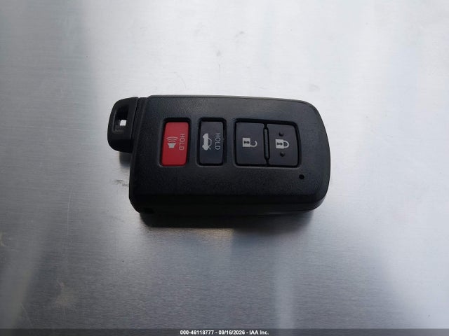 46118777 :رقم المزاد ، 4T1BK1EB4EU114291 vin ، 2014 Toyota Avalon Xle مزاد بيع