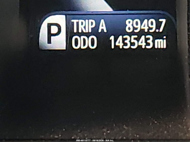 46118777 :رقم المزاد ، 4T1BK1EB4EU114291 vin ، 2014 Toyota Avalon Xle مزاد بيع