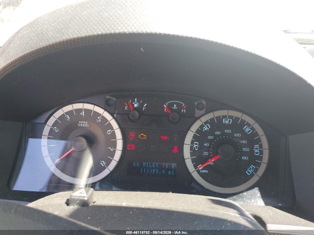2011 Ford Escape Xlt მანქანა იყიდება აუქციონზე, vin: 1FMCU0DG4BKA33529, აუქციონის ნომერი: 46118782