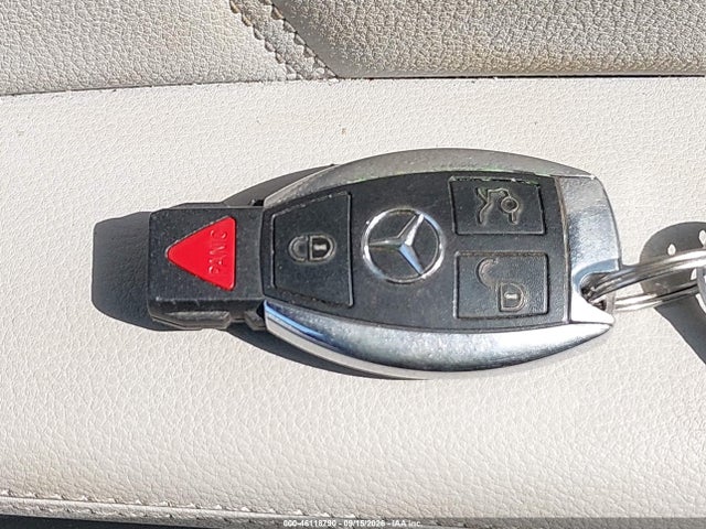 Продаж на аукціоні авто 2010 Mercedes-benz E 350 4matic, vin: WDDHF8HB7AA139324, номер лоту: 46118790