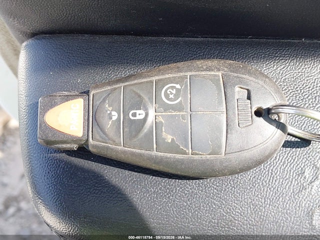 2018 Dodge Grand Caravan Se მანქანა იყიდება აუქციონზე, vin: 2C4RDGBG5JR150918, აუქციონის ნომერი: 46118794
