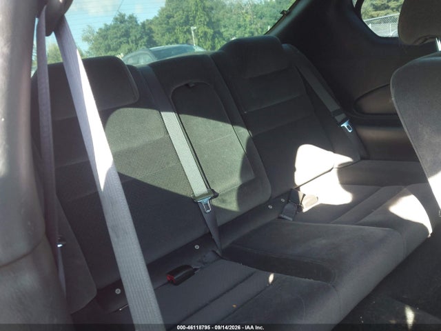 Aukcja sprzedaży 2007 Chevrolet Monte Carlo Lt, vin: 2G1WK15NX79407072, numer aukcji: 46118795