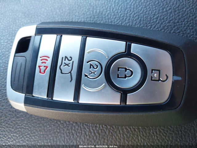 Продажа на аукционе авто 2021 Ford Escape Se, vin: 1FMCU0G60MUA09996, номер лота: 46118798