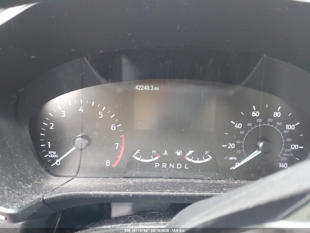 Продажа на аукционе авто 2021 Ford Escape Se, vin: 1FMCU0G60MUA09996, номер лота: 46118798