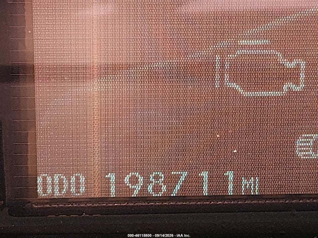 46118800 :رقم المزاد ، JTDKN3DU9C5491331 vin ، 2012 Toyota Prius Two مزاد بيع