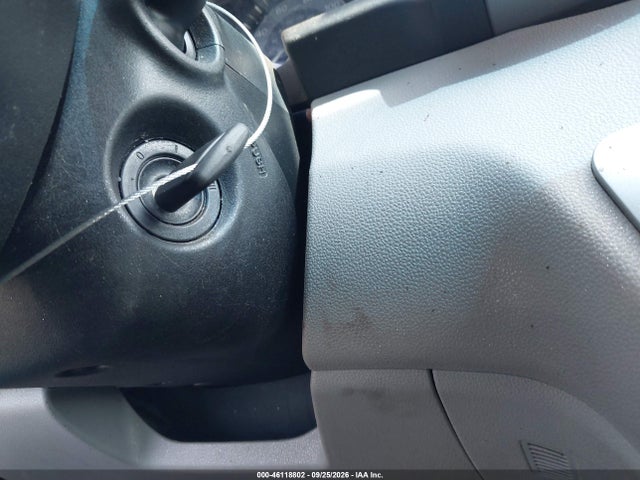 46118802 :رقم المزاد ، 5FNRL5H24CB097744 vin ، 2012 Honda Odyssey Lx مزاد بيع