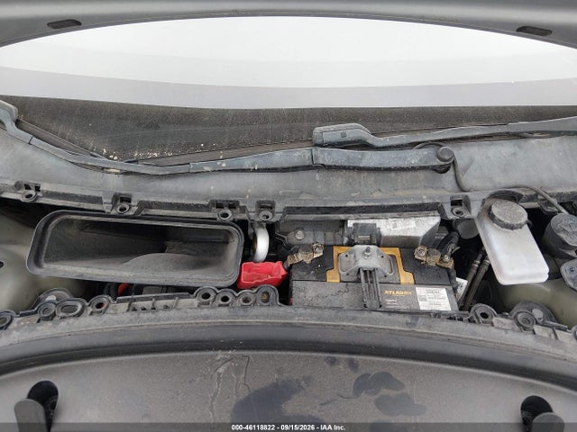 Aukcja sprzedaży 2018 Tesla Model 3 Long Range/performance, vin: 5YJ3E1EB2JF093332, numer aukcji: 46118822