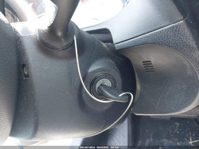 2017 Toyota Corolla L მანქანა იყიდება აუქციონზე, vin: 5YFBURHE6HP593754, აუქციონის ნომერი: 46118824