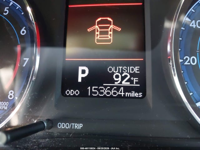 2017 Toyota Corolla L მანქანა იყიდება აუქციონზე, vin: 5YFBURHE6HP593754, აუქციონის ნომერი: 46118824