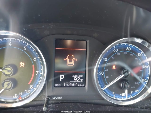 2017 Toyota Corolla L მანქანა იყიდება აუქციონზე, vin: 5YFBURHE6HP593754, აუქციონის ნომერი: 46118824